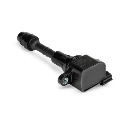 Ignition Coil for Nissan Altima, Frontier, Maxima, Murano, Infiniti (2002-2023)