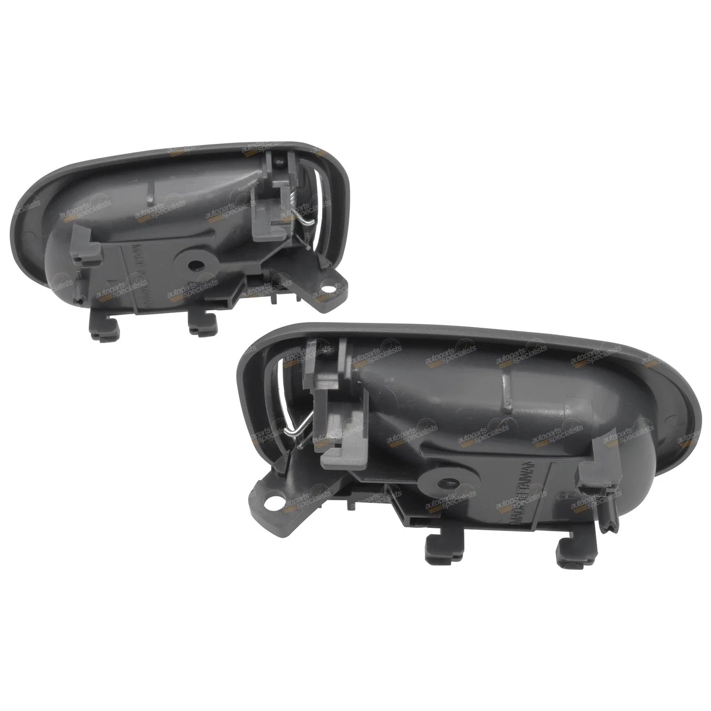 2 x Door Handles for Corolla AE101 AE102 (1994–1999)