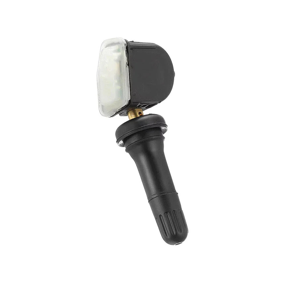 Tire Pressure Monitoring Sensor for Great Wall VV5 VV6 Haval F5 F7 (2017-2023)