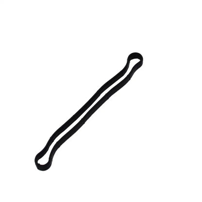 Fuel Pump Gasket & Valve Cover Seal for Hyundai Sonata, Kia Optima (2011-2019)
