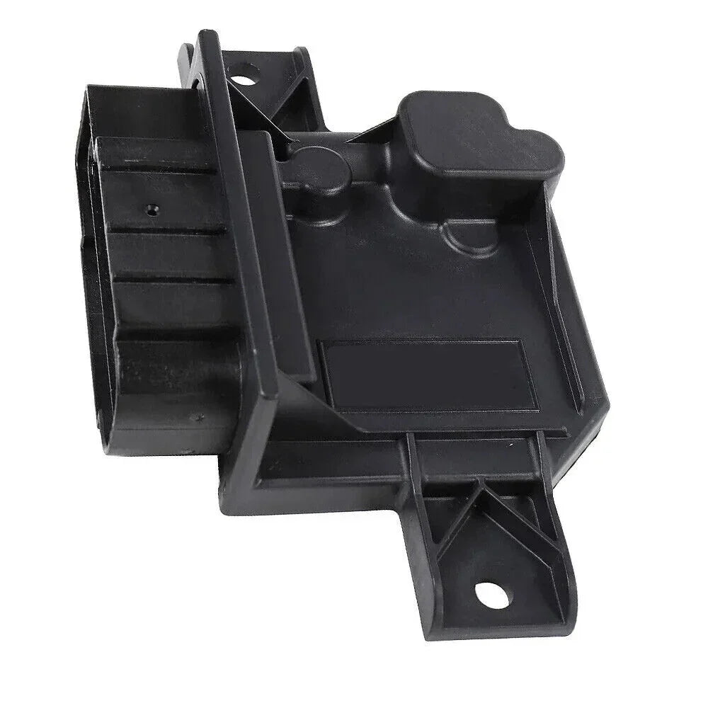 Fuel Pump Power Control Module for Chevy Malibu, Buick Regal (2004-2008)