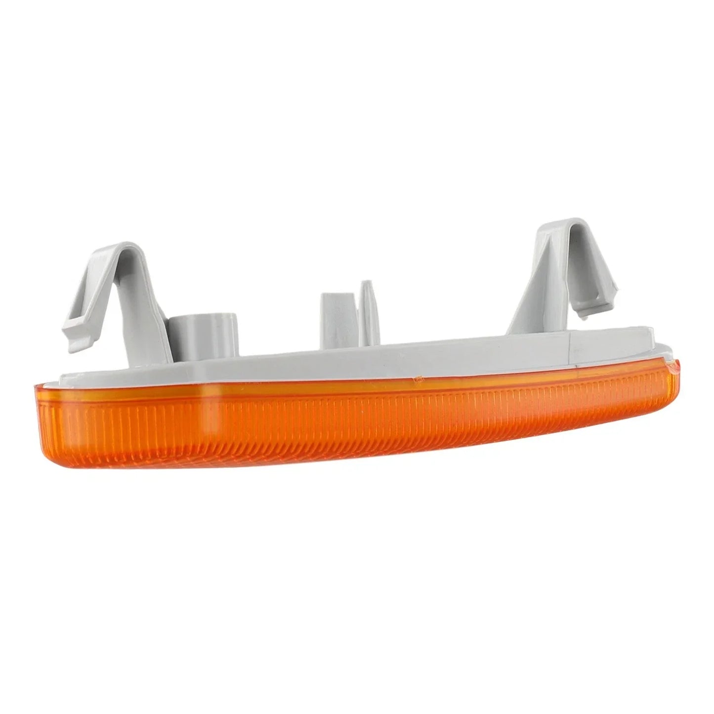 Right Fender Turn Signal for MINI R60 and R61 (2010–2015)
