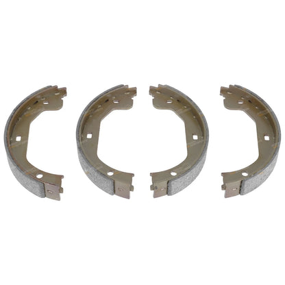 Hand Park Brake Shoes for Ford Escape BA ZA ZB ZC ZD (2001-2012)