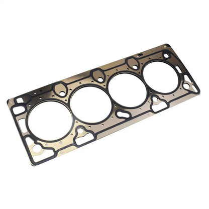 Engine Cylinder Gasket for Chevrolet Cruze, Aveo, Opel Astra (2011-2016)
