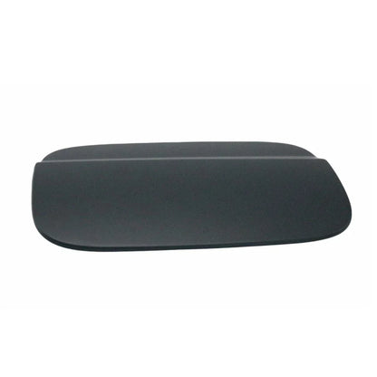 Fuel Door Lid Gas Tank Cover for Benz C63 C350 C300 C250 (2008-2015)