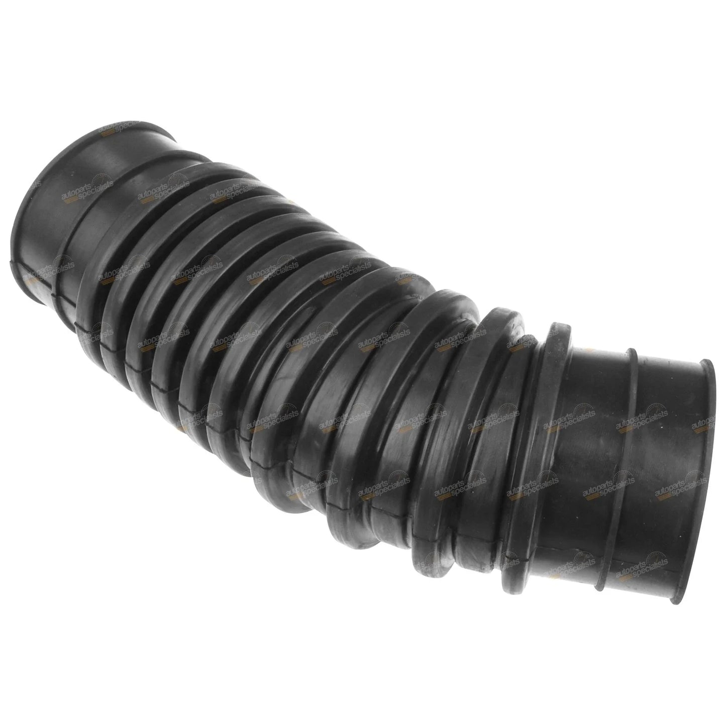 Rubber Air Cleaner Intake Hose for Hilux Surf LN130 2L-T 2L-TE 2.4L Engine
