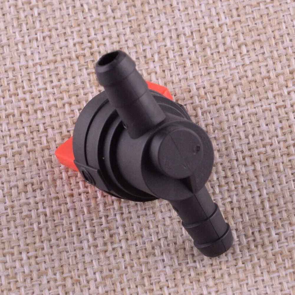 Fuel Tap / 5pcs / With Filter and On Off Switch for Motorcycle