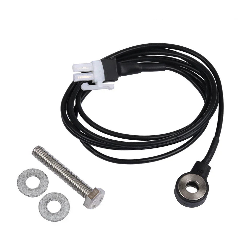 Fast Gear Shift Sensor for Honda CB500X CBR500R CB500F CBR250RR (2013-2023)