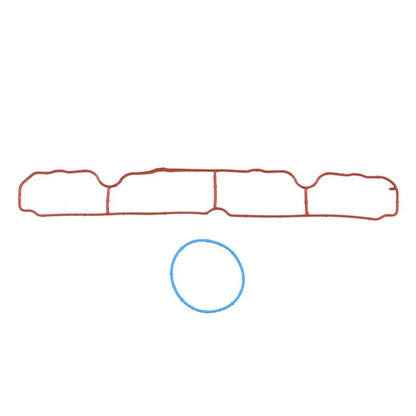 Intake Manifold Gasket for Chrysler Sebring, Dodge Avenger (2007-2020)