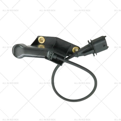Cam Angle Position Sensor for Holden Astra 1.8L Z18XE (1998-2005)