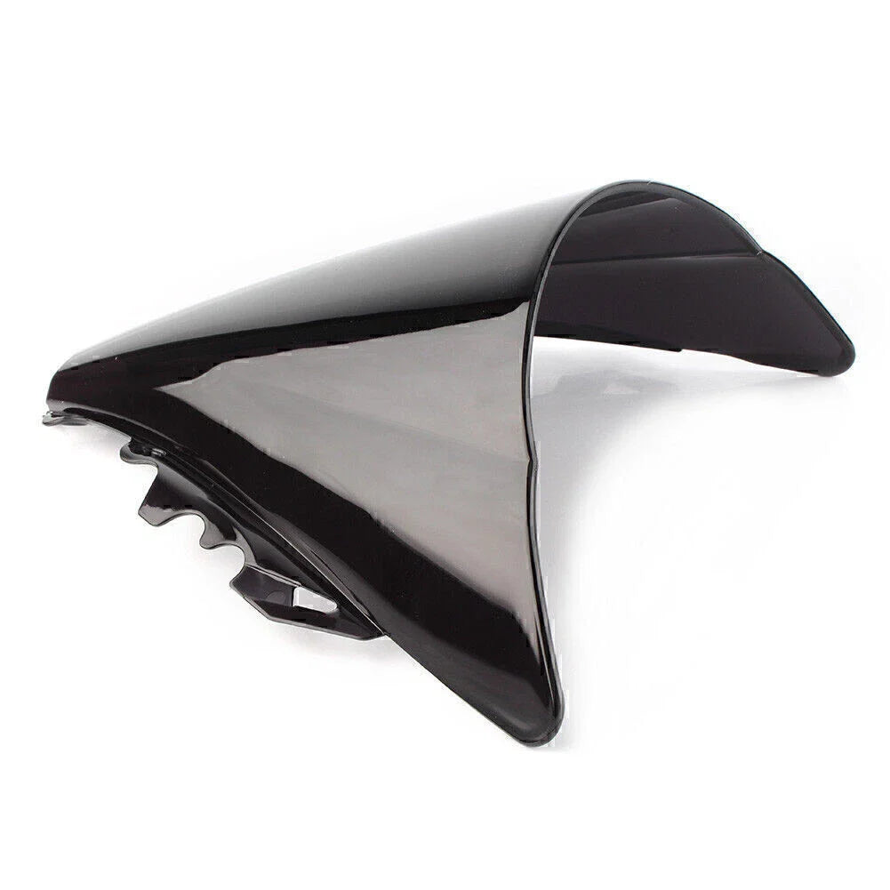 ABS Windshield for Yamaha YZF R6 (2006-2007)