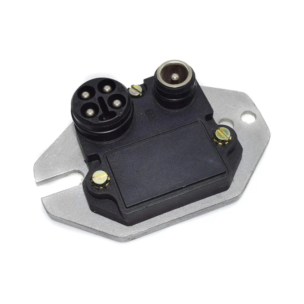 Ignition Control Module for Mercedes-Benz W126 W201 (1980-1993)