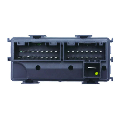 Car Engine Module Fuse Box for Hyundai Elantra (2014-2016)