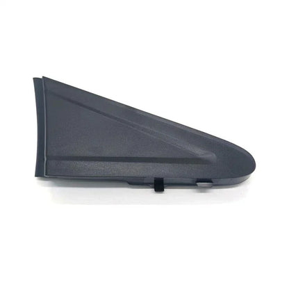 Front Exterior Pillar Right Corner Trim for 2012-2015 Honda Civic