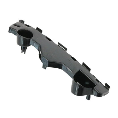 Front Bumper Retainer Brackets for 2011-2014 Mazda 2 (2011-2014)