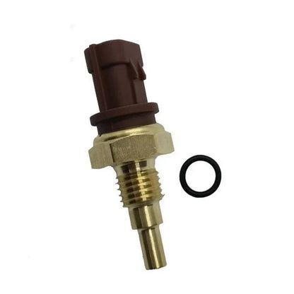 Coolant Temperature Sensor for Subaru Forester, Suzuki Aerio, SX4, XL-7 (2003-2008)