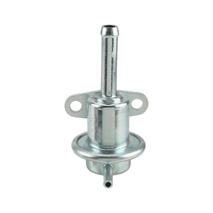 Fuel Pressure Regulator for Infiniti I30 QX4 Nissan (1996-2001)