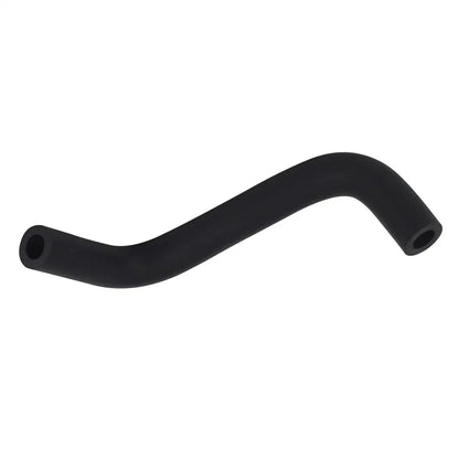 PCV Hose for 2007-2012 Nissan Altima 2.5 (2007-2012)
