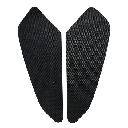 Anti-Slip Tank Traction Pad Knee Grip Protector for BMW R1200RS (2015-2018)