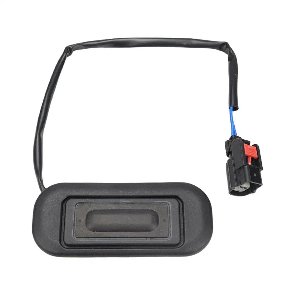 Liftgate Tailgate Trunk Release Switch for Chevrolet Equinox (2010-2017)