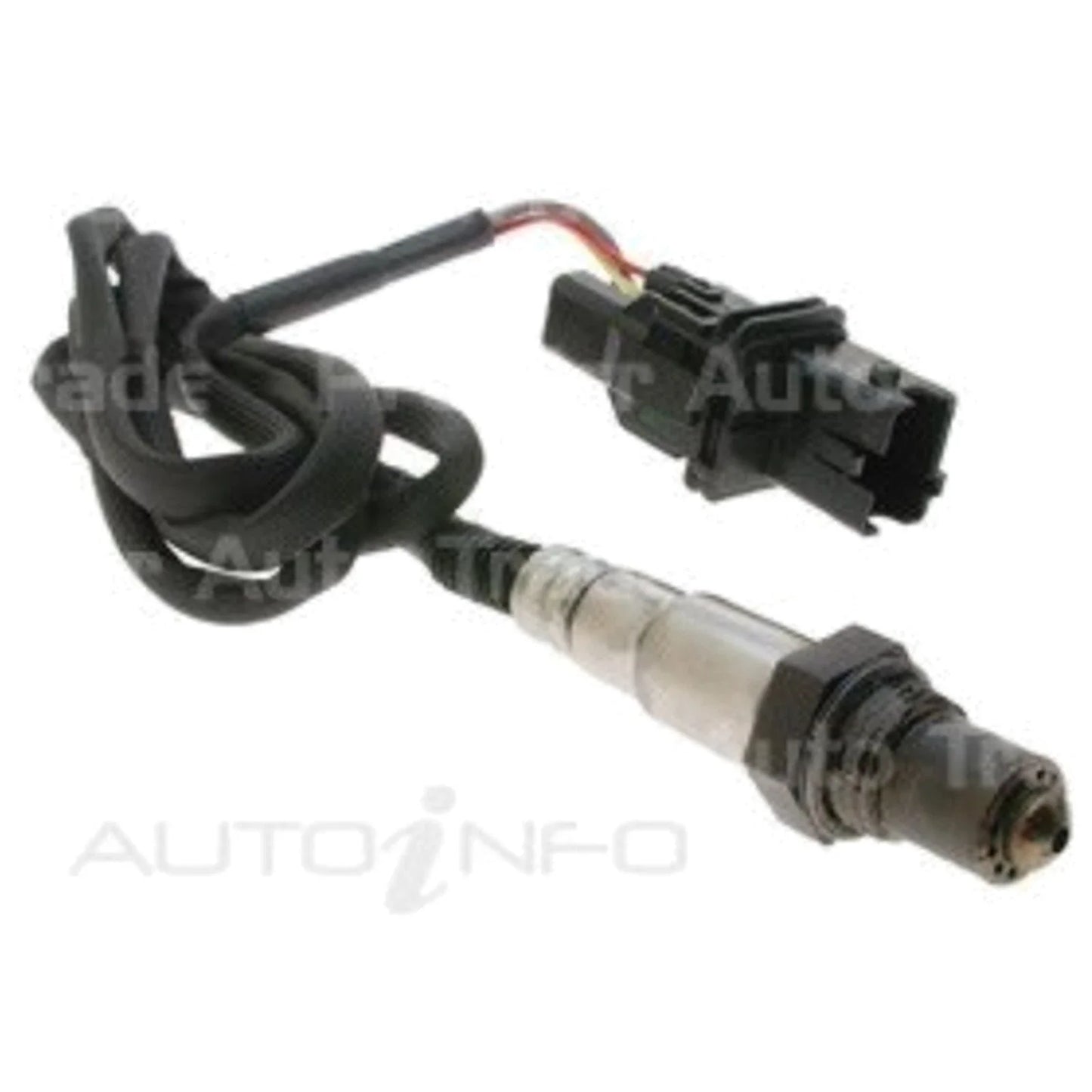 Pre Cat Oxygen O2 Sensor for Prius NHW20 ZVW30 (2003–2010)