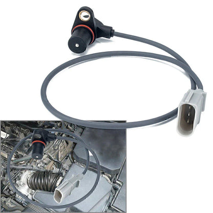 Crankshaft Position Sensor & Tool Kit for Audi A4 A6 (1996-2005)