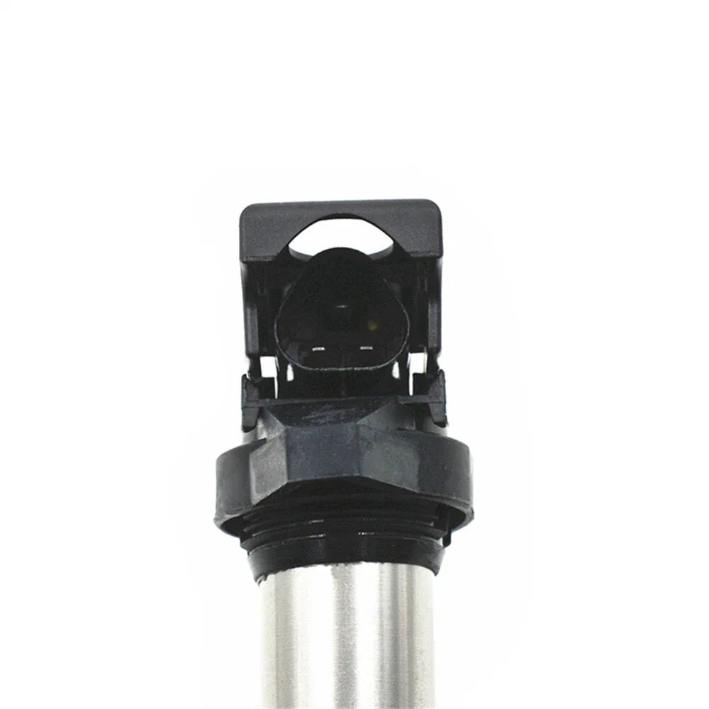 Ignition Coil UF592 for BMW 128i 325i 328i 435i M2 M3 M4 X1 X3 X6 Z4 Mini Cooper (2007-2020)