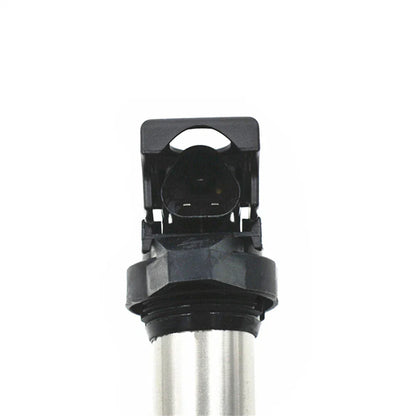 Ignition Coil UF592 for BMW 128i 325i 328i 435i M2 M3 M4 X1 X3 X6 Z4 Mini Cooper (2007-2020)