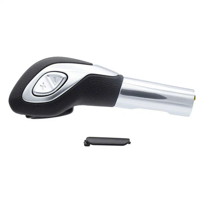 Gear Shift Handle Assembly for Ford Fiesta (2014-2019)