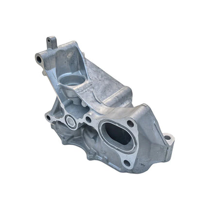 Water Pump Bracket for 2013-2017 Honda Accord CR-V