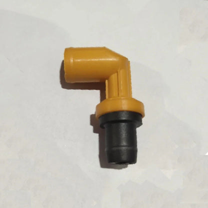 PCV Valve for Ford Escape, Focus, Fusion, Ranger, Mazda 3, 6, CX-7 (2001-2023)