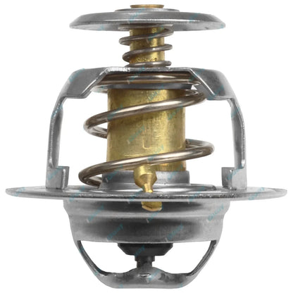 Dayco Thermostat for Toyota Hilux LN147 LN167 LN172 4cyl 3.0L 1997-2005