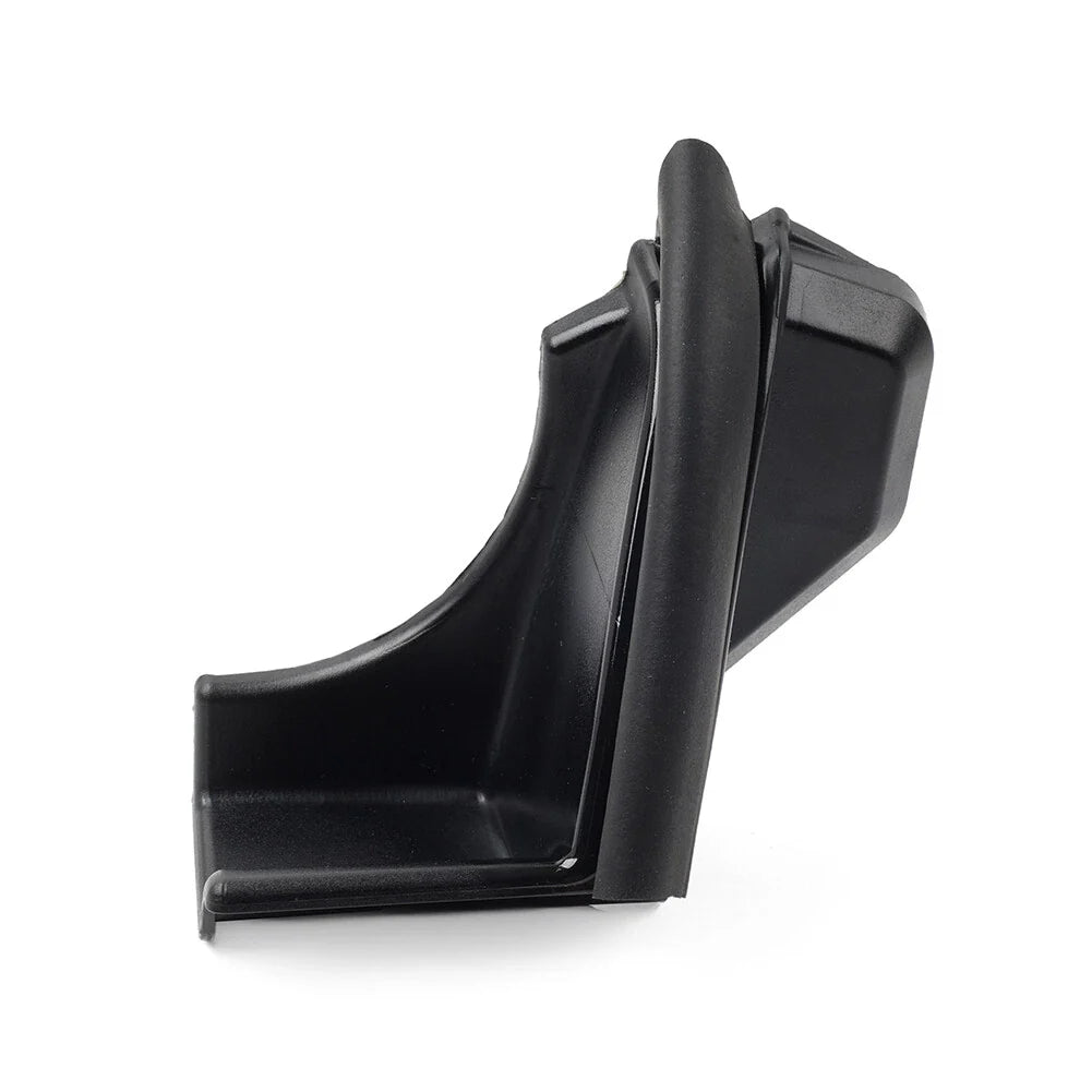 Front Door Pillar Insulator Panel for Land Rover Range Rover Sport (2014-2022)