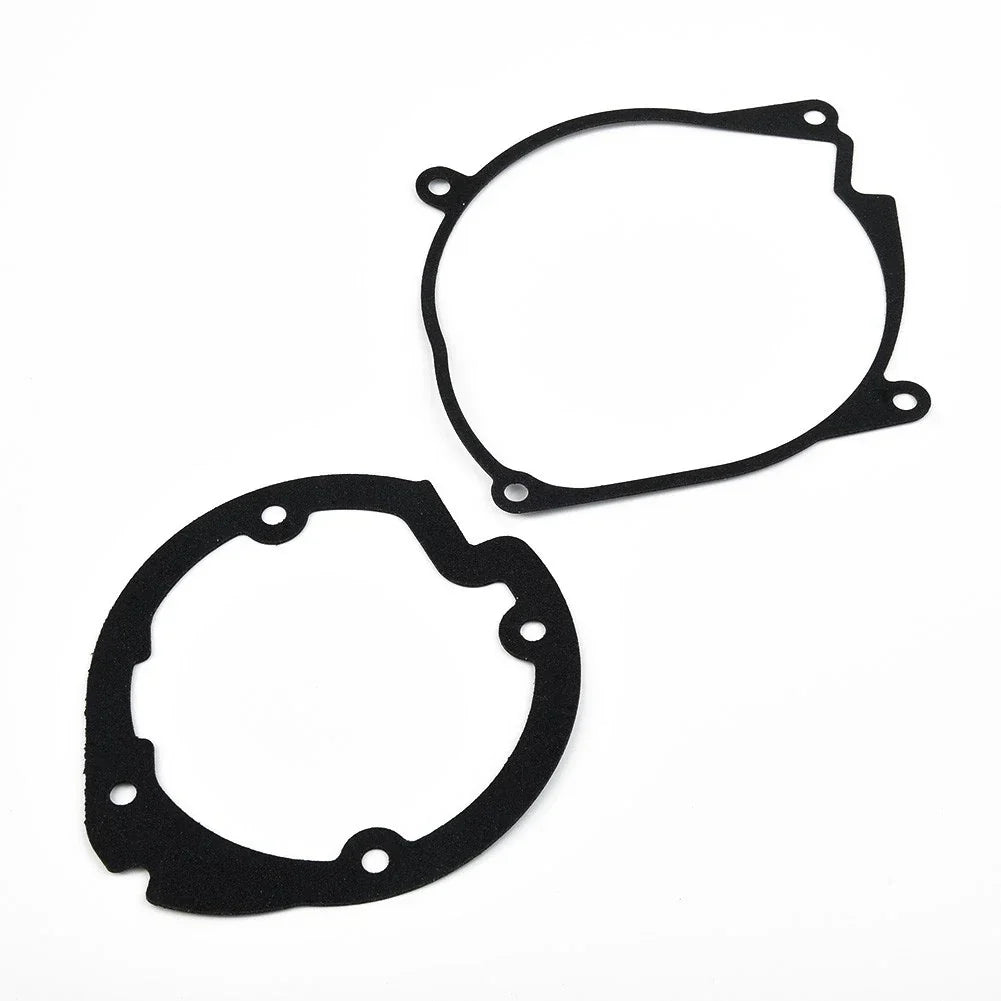 2 x Gaskets for Webasto-Airtop Air Diesel Heater