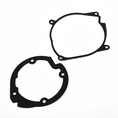 2 x Gaskets for Webasto-Airtop Air Diesel Heater