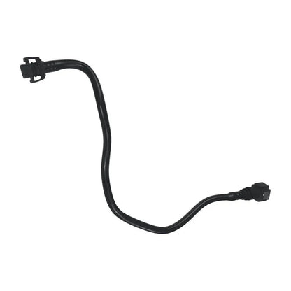 Engine Reservoir Water Hose for Range Rover (2010-2012)