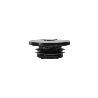 Engine Oil Cap Plastic Push-In for Tridon