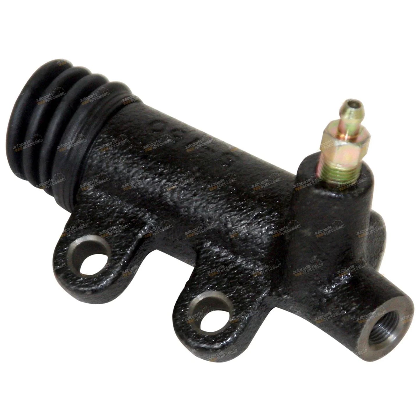 Clutch Slave Cylinder for Hilux (1997–2005)