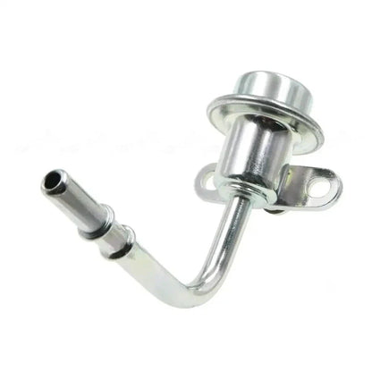 Fuel Injection Pressure Regulator for Toyota Camry (2002-2006)