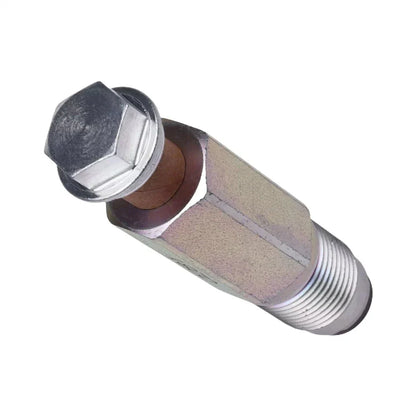Fuel Pressure Limiter Valve for Nissan Navara, Pathfinder, Isuzu, Mitsubishi L200 (2005-2023)