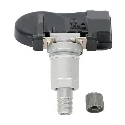 4 x TPMS Tire Pressure Sensors for Land Rover Range Rover (2013-2023)