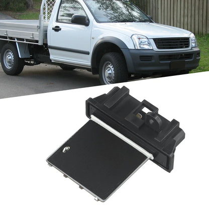 1 x Blower Cabin Fan for Holden Rodeo RA RC