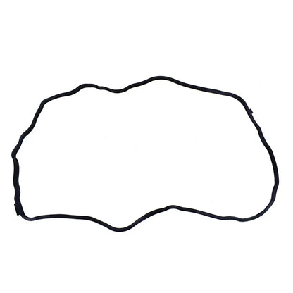 Acura Honda HR-V Civic Valve Cover Gasket Set (2016-2023)