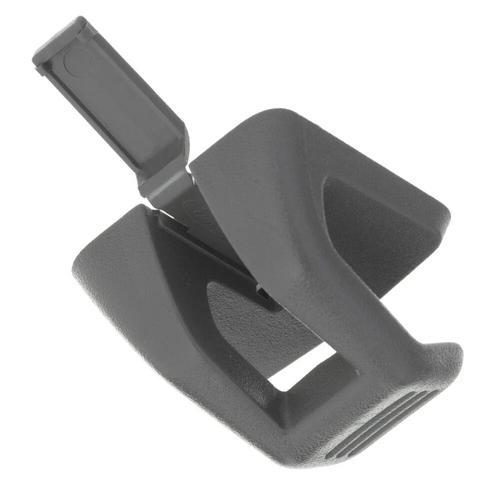 Left Coat Hook for 2015-2020 Ford F-150 F-250 F-350 Super Duty