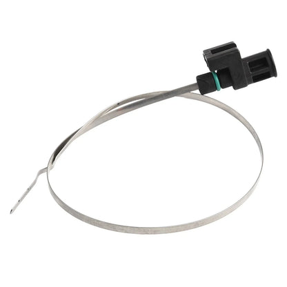 Transmission Fluid Level Dipstick for Nissan Altima (2007–2020)