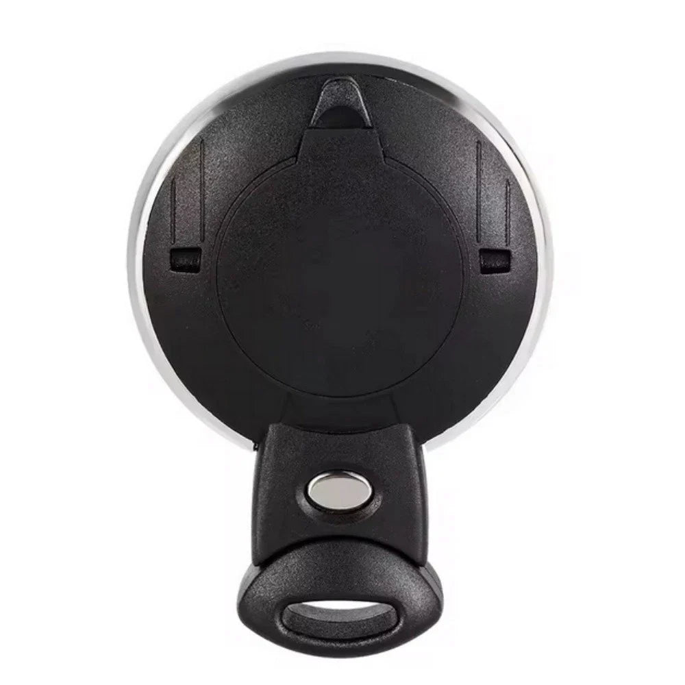 315Mhz Smart Remote Key for Mini Cooper (2007-2014)