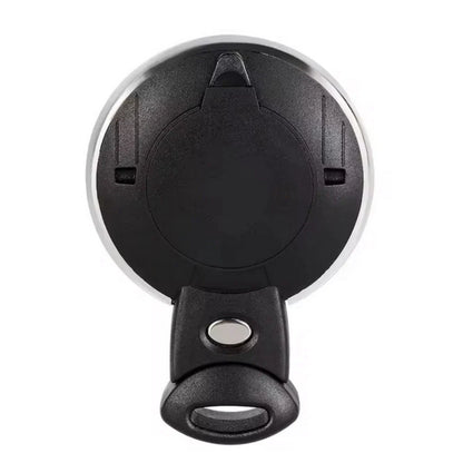 315Mhz Smart Remote Key for Mini Cooper (2007-2014)