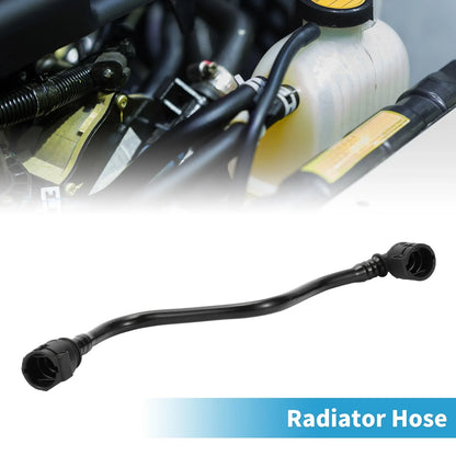 Radiator Hose for BMW 530e (2018-2022) 1 Pc