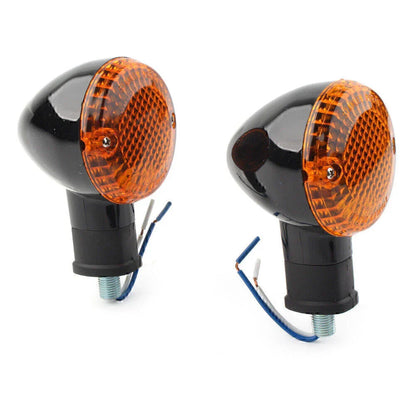 Amber Turn Signal Light for Yamaha Bolt XVS950 (2014-2018)
