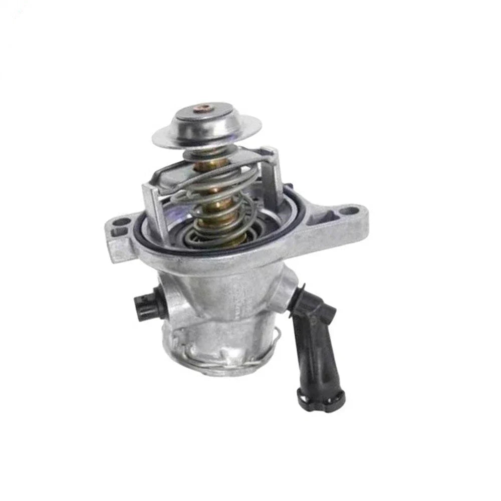 Thermostat for Mercedes Benz C63 (2008-2015)